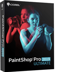 corel paint shop pro x full version license branch