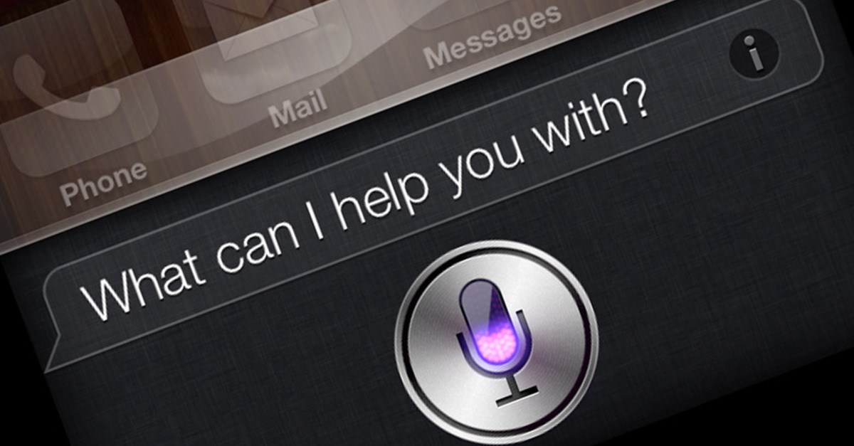 nuance vocalizer voice packs for siri